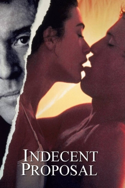 Watch free Indecent Proposal movies online - Gomovies