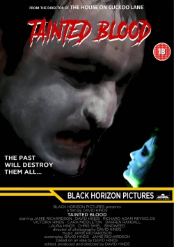 Watch free Tainted Blood movies online - Gomovies