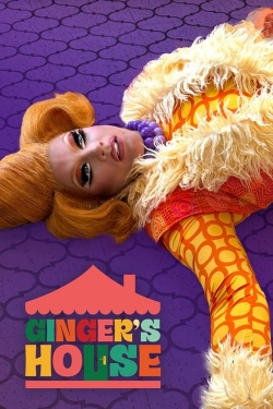 Watch free Ginger's House movies online - Gomovies