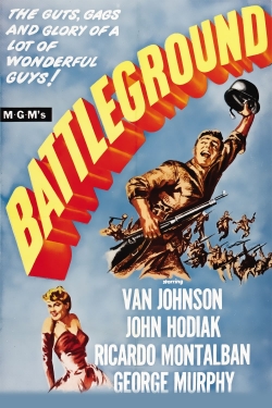 Watch free Battleground movies online - Gomovies