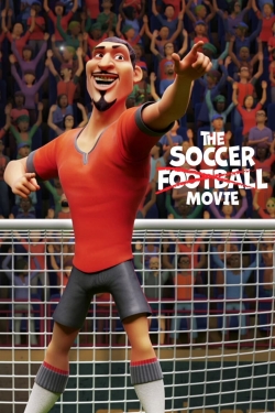 Watch free The Soccer Football Movie movies online - Gomovies