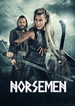 Watch free Norsemen movies online - Gomovies