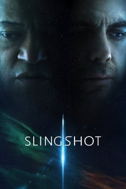 Watch free Slingshot movies online - Gomovies