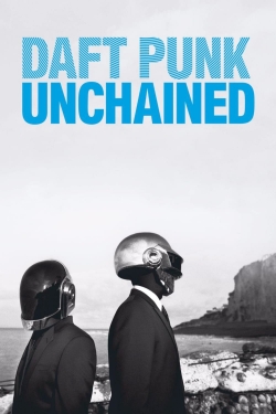 Watch free Daft Punk Unchained movies online - Gomovies