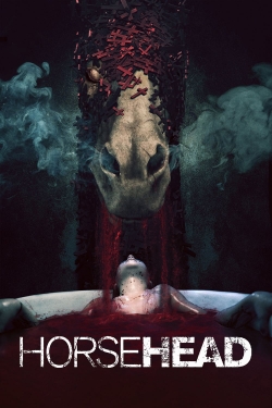 Watch free Horsehead movies online - Gomovies