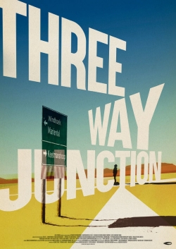 Watch free 3 Way Junction movies online - Gomovies