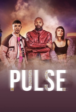 Watch free Pulse movies online - Gomovies