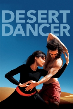 Watch free Desert Dancer movies online - Gomovies