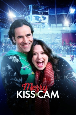 Watch free Merry Kiss Cam movies online - Gomovies