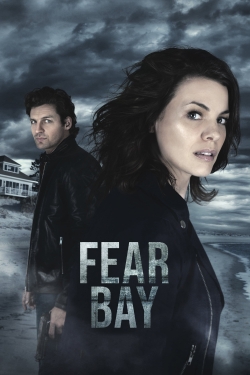 Watch free Fear Bay movies online - Gomovies