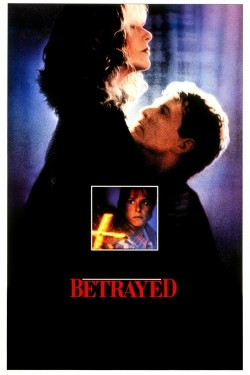 Watch free Betrayed movies online - Gomovies