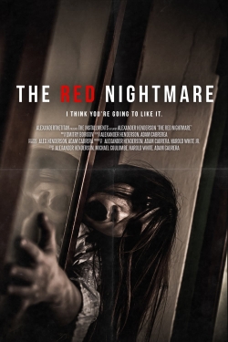 Watch free The Red Nightmare movies online - Gomovies