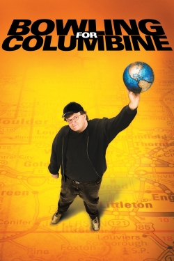 Watch free Bowling for Columbine movies online - Gomovies