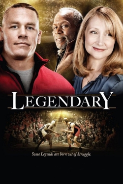 Watch free Legendary movies online - Gomovies