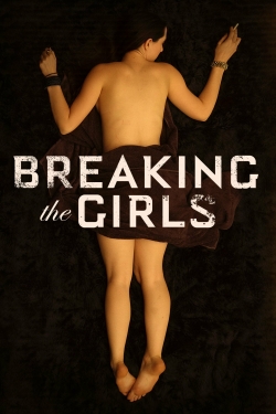 Watch free Breaking the Girls movies online - Gomovies