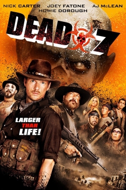 Watch free Dead 7 movies online - Gomovies