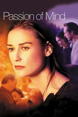 Watch free Passion of Mind movies online - Gomovies