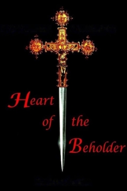 Watch free Heart of the Beholder movies online - Gomovies