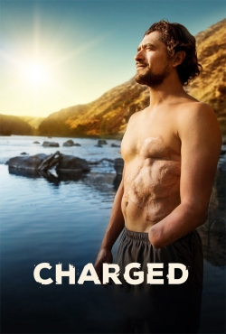 Watch free Charged: The Eduardo Garcia Story movies online - Gomovies