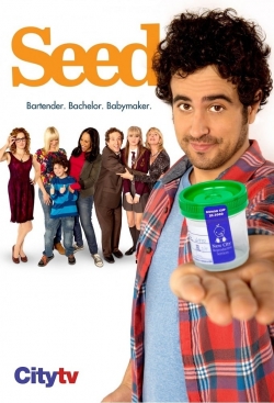 Watch free Seed movies online - Gomovies