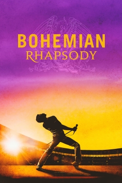 Watch free Bohemian Rhapsody movies online - Gomovies