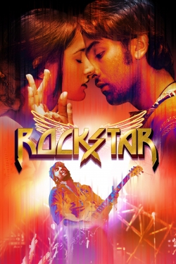 Watch free Rockstar movies online - Gomovies