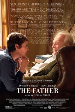 Watch free The Father movies online - Gomovies