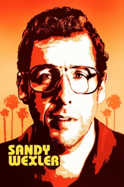 Watch free Sandy Wexler movies online - Gomovies