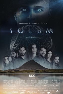 Watch free Solum movies online - Gomovies