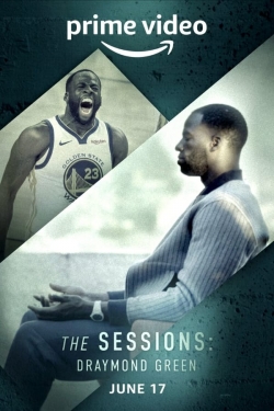 Watch free The Sessions Draymond Green movies online - Gomovies