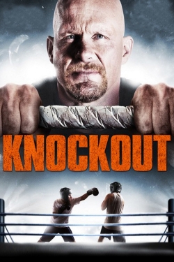 Watch free Knockout movies online - Gomovies