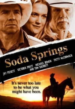 Watch free Soda Springs movies online - Gomovies