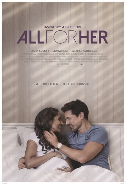 Watch free All for Her movies online - Gomovies