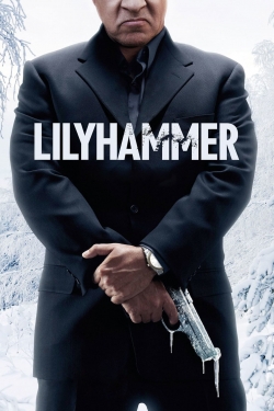 Watch free Lilyhammer movies online - Gomovies