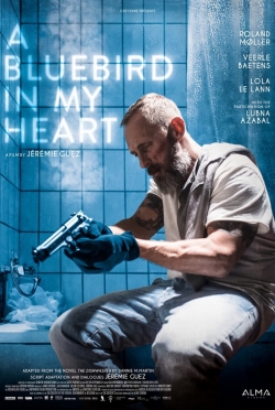 Watch free A Bluebird in My Heart movies online - Gomovies