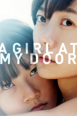 Watch free A Girl at My Door movies online - Gomovies