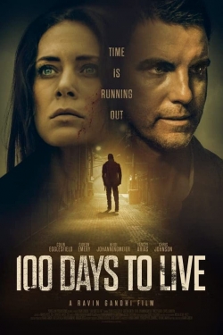 Watch free 100 Days to Live movies online - Gomovies