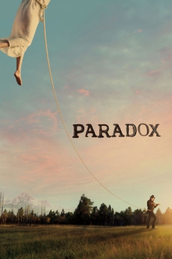 Watch free Paradox movies online - Gomovies