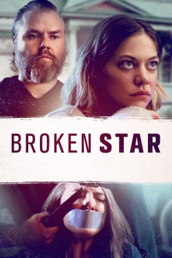 Watch free Broken Star movies online - Gomovies