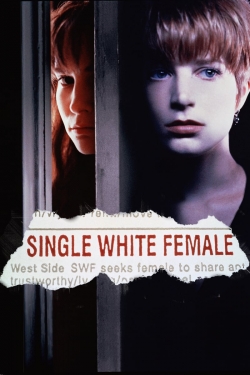 Watch free Single White Female movies online - Gomovies