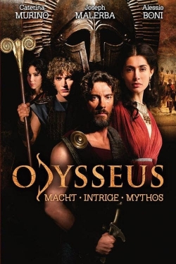 Watch free Odysseus movies online - Gomovies