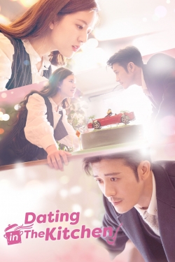 Watch free Dating in the Kitchen movies online - Gomovies