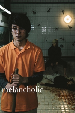 Watch free Melancholic movies online - Gomovies