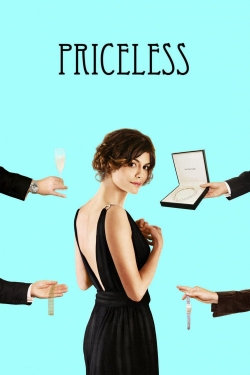 Watch free Priceless movies online - Gomovies