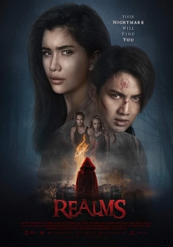 Watch free Realms movies online - Gomovies