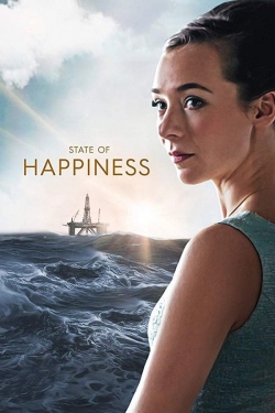 Watch free State of Happiness movies online - Gomovies