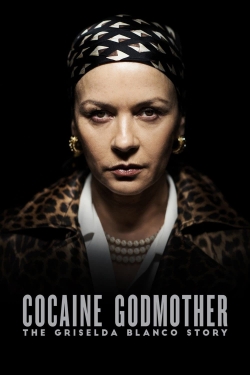 Watch free Cocaine Godmother movies online - Gomovies