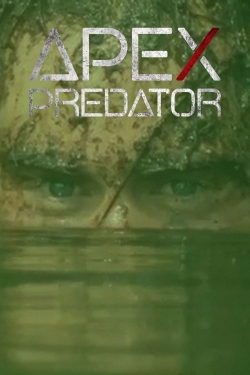 Watch free Apex Predator movies online - Gomovies