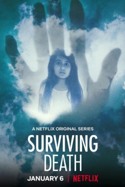 Watch free Surviving Death movies online - Gomovies