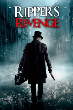 Watch free Ripper's Revenge movies online - Gomovies